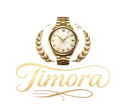 Timora